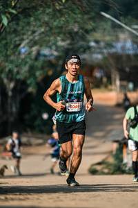 BIB: 
                            <button type="button" onclick="openModal(25974537)" class="btn btn-primary btn-sm float-right btn-popup" data-toggle="modal" data-target=".modal-high-quality">
                        <i class="fas fa-shopping-cart"></i> Add to Cart
                    </button>
                                            <button type="button" onclick="isThisMe(25974537, true)" class="btn btn-success btn-sm float-right btn-popup btn-isme hidden" data-toggle="tooltip" data-placement="bottom" title="นี่คือรูปของคุณใช่ไหม คลิกที่นี่เพื่อเอาเข้าอัลบั้ม">
                        <i class="fas fa-plus"></i> Add to album
                    </button>
                    <button type="button" onclick="isThisMe(25974537, false)" class="btn btn-warning btn-sm float-right btn-popup btn-isnotme hidden">
                        <i class="fas fa-ban"></i> Remove from album
                    </button>